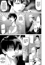 Waisetsu Box - Obscene Box : página 75
