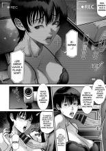 Waisetsu Box - Obscene Box : página 76