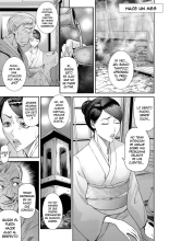 Waisetsu Box - Obscene Box : página 97