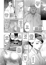 Waisetsu Box - Obscene Box : página 98