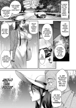 Waisetsu Box - Obscene Box : página 99
