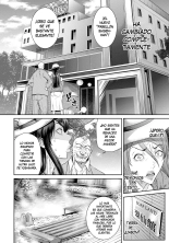 Waisetsu Box - Obscene Box : página 100