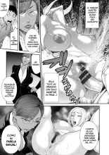 Waisetsu Box - Obscene Box : página 149