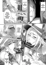 Waisetsu Box - Obscene Box : página 150