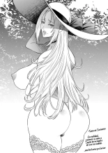 Waisetsu Box - Obscene Box : página 160