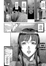 Waisetsu Box - Obscene Box : página 182
