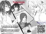 Obscene Clinic : página 46
