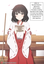 Come into fornication : página 1
