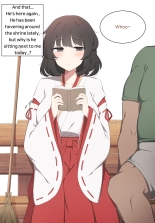 Come into fornication : página 2