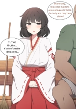 Come into fornication : página 4