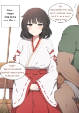 Come into fornication : página 5