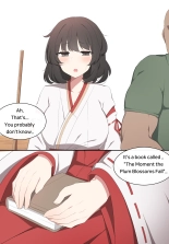 Come into fornication : página 7