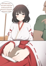Come into fornication : página 8