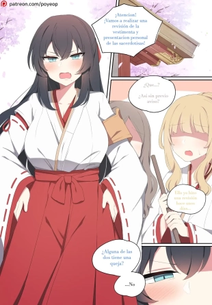 hentai genshin impact