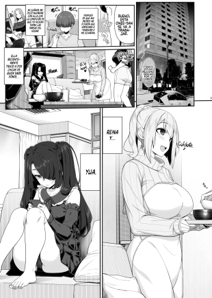 hentai original