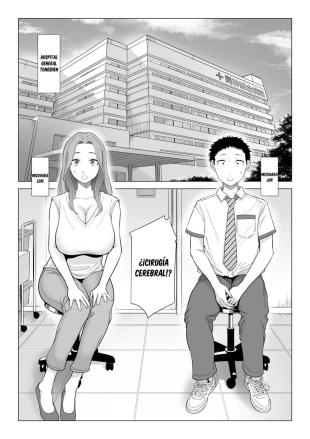hentai original