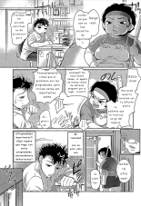 WakeAri Ch01 : página 5