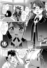 WakeAri Ch01 : página 6