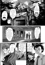 WakeAri Ch01 : página 8