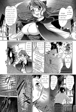 WakeAri Ch01 : página 9