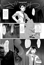 WakeAri Ch01 : página 10