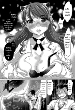 WakeAri Ch01 : página 11