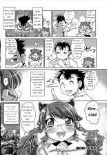 WakeAri Ch01 : página 24