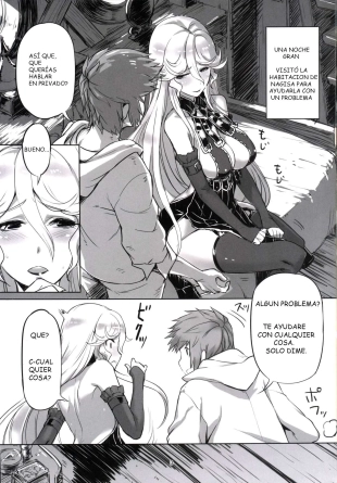 hentai granblue fantasy