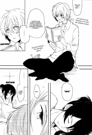 hentai Waltz.