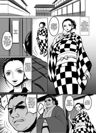 hentai one piece