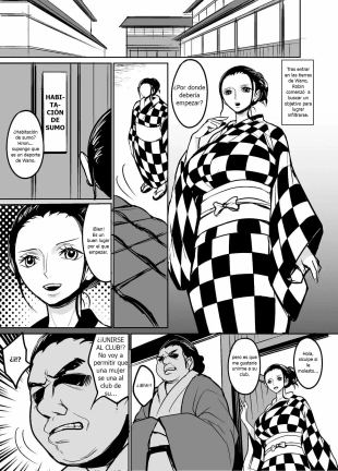 hentai one piece