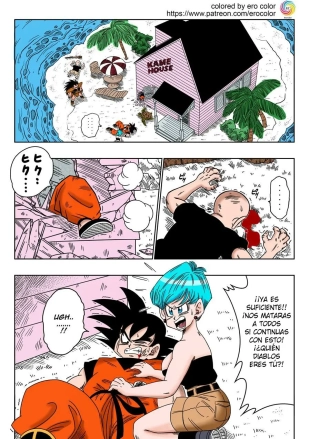 hentai original