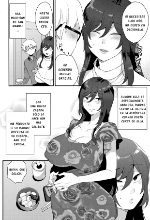 hentai Waruimono