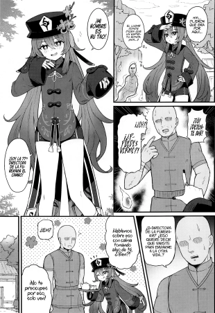 hentai genshin impact