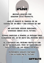 Washi no Ko o Ume ~78-sai no Gifu  ni Netorarete Haramaseraretatare Uba Nyuujuku Tsuma~?Dar a Luz a mi Hijo ~Una Esposa Madura de Pechos Caidos que Quedo Embarazada de su Suegro  de 78 Años~ : página 22