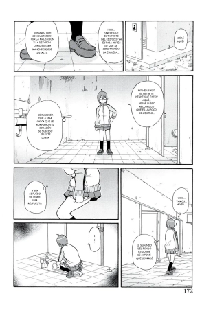 hentai Washlet Teller - Toilet Spirit