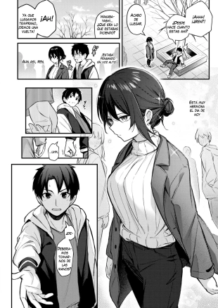 hentai I'll Do It So You Won't Forget