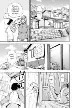 Watashi de Sukkiri Sasechaina ~Hatsukoi Aite ni Tsurareru Ore~ : página 6