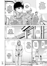 Watashi de Sukkiri Sasechaina ~Hatsukoi Aite ni Tsurareru Ore~ : página 31