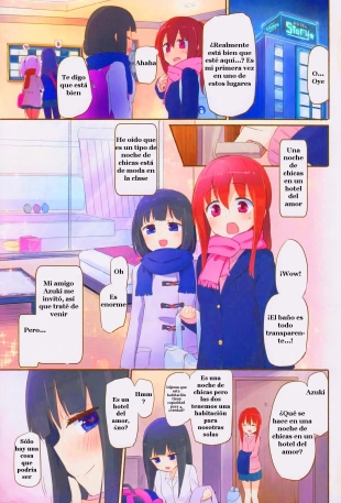 hentai original