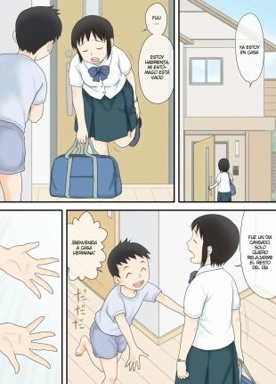 hentai original