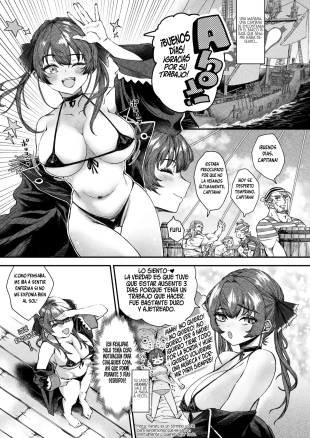 hentai hololive