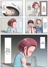 ¡Yo Amo a mi Hijo! . : página 2