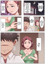 ¡Yo Amo a mi Hijo! . : página 14