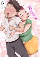 ¡Yo Amo a mi Hijo! . : página 15