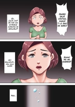¡Yo Amo a mi Hijo! . : página 17
