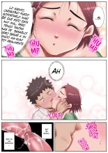 ¡Yo Amo a mi Hijo! . : página 20