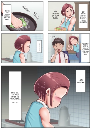hentai original