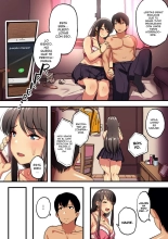 Watashi no 100-nichi o 2500-man de Katte Kudasai : página 3