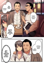 Watashi no 100-nichi o 2500-man de Katte Kudasai : página 4